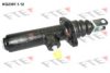 FTE KG2397.1.12 Master Cylinder, clutch